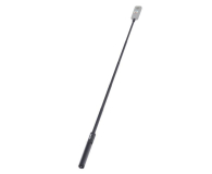 Insta360 Invisible Selfie Stick + Tripod (2 w 1) - 720011 - zdjęcie 3